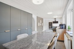 Roskildevej 12, 7400 Herning