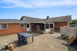 Roskildevej 12, 7400 Herning