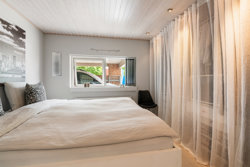 Ny Møllevej 57, 7400 Herning