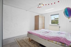 Roskildevej 12, 7400 Herning