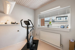 Ny Møllevej 57, 7400 Herning