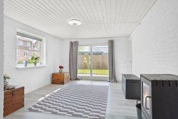 Roskildevej 12, 7400 Herning