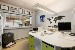 Ny Møllevej 57, 7400 Herning