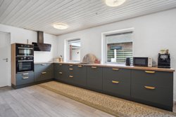 Roskildevej 12, 7400 Herning