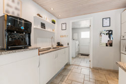 Ny Møllevej 57, 7400 Herning