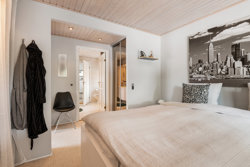 Ny Møllevej 57, 7400 Herning