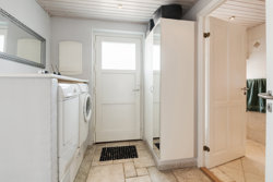 Ny Møllevej 57, 7400 Herning