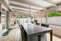 Ny Møllevej 57, 7400 Herning