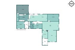 Roskildevej 12, 7400 Herning