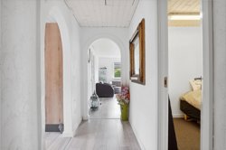 Roskildevej 12, 7400 Herning