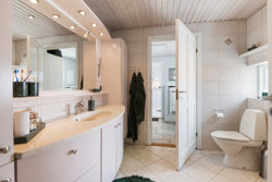 Ny Møllevej 57, 7400 Herning