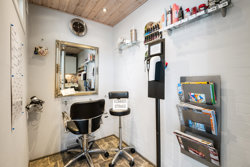 Ny Møllevej 57, 7400 Herning