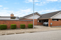 Ny Møllevej 57, 7400 Herning