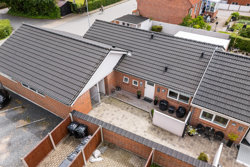 Ny Møllevej 57, 7400 Herning