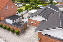 Ny Møllevej 57, 7400 Herning