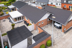 Ny Møllevej 57, 7400 Herning