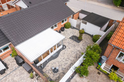 Ny Møllevej 57, 7400 Herning