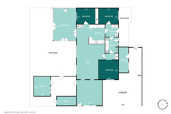 Ny Møllevej 57, 7400 Herning