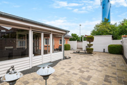 Ny Møllevej 57, 7400 Herning