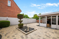 Ny Møllevej 57, 7400 Herning