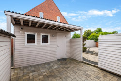 Ny Møllevej 57, 7400 Herning