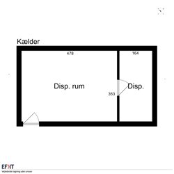 Nørregårdsvej 2, Sjelle, 8464 Galten