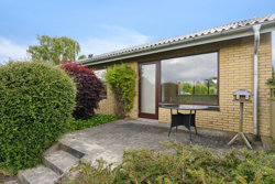 Vinderslevvej 3, Vinderslev, 8620 Kjellerup