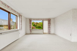 Vinderslevvej 3, Vinderslev, 8620 Kjellerup