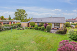 Vinderslevvej 3, Vinderslev, 8620 Kjellerup