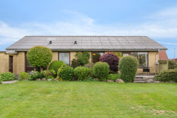 Vinderslevvej 3, Vinderslev, 8620 Kjellerup