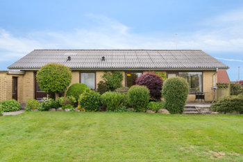 Vinderslevvej 3, 8620 Kjellerup