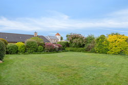 Vinderslevvej 3, Vinderslev, 8620 Kjellerup