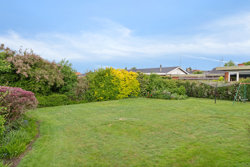 Vinderslevvej 3, Vinderslev, 8620 Kjellerup