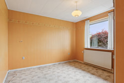 Vinderslevvej 3, Vinderslev, 8620 Kjellerup