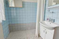 Vinderslevvej 3, Vinderslev, 8620 Kjellerup