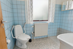 Vinderslevvej 3, Vinderslev, 8620 Kjellerup