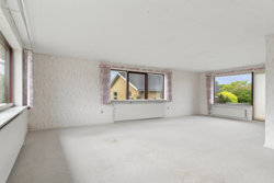 Vinderslevvej 3, Vinderslev, 8620 Kjellerup