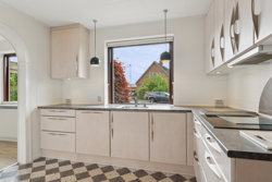 Vinderslevvej 3, Vinderslev, 8620 Kjellerup