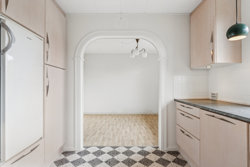 Vinderslevvej 3, Vinderslev, 8620 Kjellerup