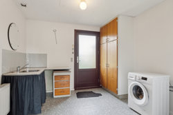 Vinderslevvej 3, Vinderslev, 8620 Kjellerup