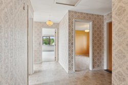 Vinderslevvej 3, Vinderslev, 8620 Kjellerup