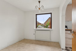 Vinderslevvej 3, Vinderslev, 8620 Kjellerup