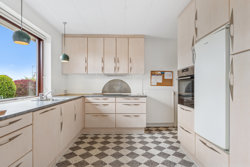 Vinderslevvej 3, Vinderslev, 8620 Kjellerup