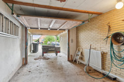 Vinderslevvej 3, Vinderslev, 8620 Kjellerup