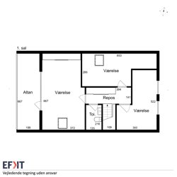 Nebstrupvej 18, 8970 Havndal