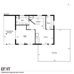 Nebstrupvej 18, 8970 Havndal
