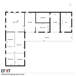 Nebstrupvej 18, 8970 Havndal