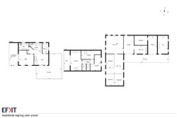 Nebstrupvej 18, 8970 Havndal