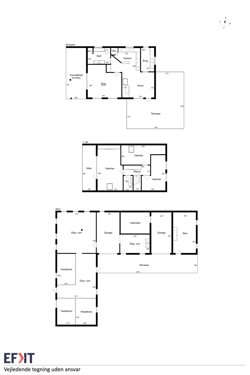 Nebstrupvej 18, 8970 Havndal