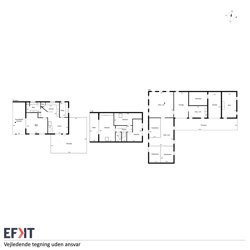 Nebstrupvej 18, 8970 Havndal